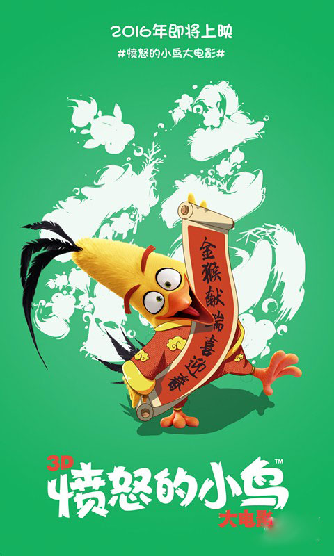 北安普顿大学硕士成绩单
