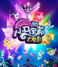 不动产登记证明材料
